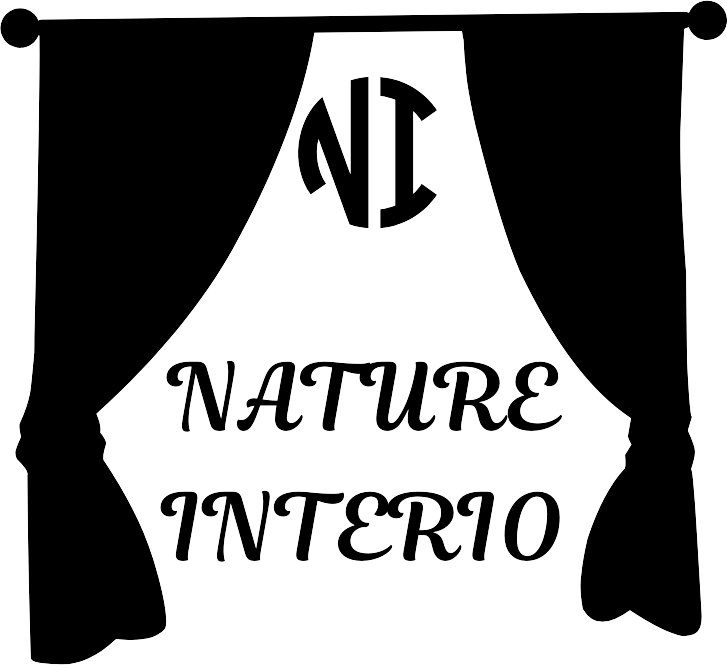 natureinterio.com